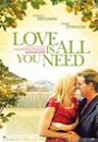 AYNIL - Love Is All You Need