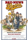 BADNB - The Bad News Bears