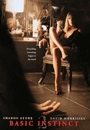 BASC2 - Basic Instinct 2