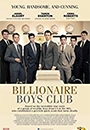 BBOYC - Billionaire Boys Club