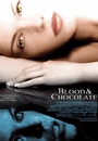 BCHOC - Blood and Chocolate