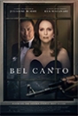 BCNTO - Bel Canto
