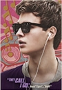 BDRV2 - Baby Driver 2