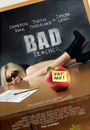 BDTCH - Bad Teacher
