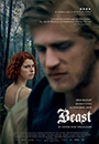 BEAST - Beast