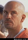 BEING - Being John Malkovich