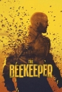 BEKP2 - The Beekeeper 2