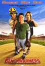 BENCH - The Benchwarmers
