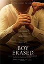 BERAS - Boy Erased