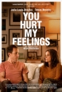 BETHD - You Hurt My Feelings