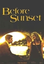 BFSU2 - Before Sunset