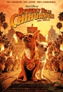 BHCHI - Beverly Hills Chihuahua
