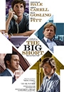 BIGSH - The Big Short