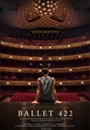 BL422 - Ballet 422
