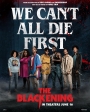 BLCKN - The Blackening