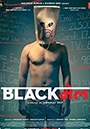 BLKML - Blackmail
