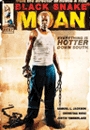 BLKSM - Black Snake Moan