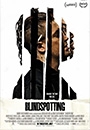 BLNSP - Blindspotting
