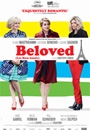 BLOVD - Beloved