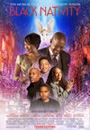 BNTVT - Black Nativity