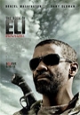 BOELI - The Book of Eli