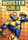 BOSTG - Booster Gold