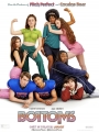 BOTOM - Bottoms