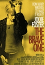 BRAV1 - The Brave One