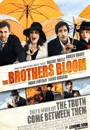BRBLM - The Brothers Bloom