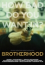 BRTHD - Brotherhood