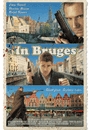 BRUGE - In Bruges