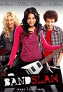 BSLAM - Bandslam