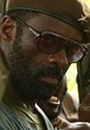 BSNON - Beasts of No Nation
