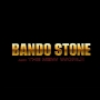 BSTNW - Bando Stone & The New World