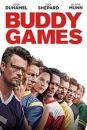 BUDGM - Buddy Games