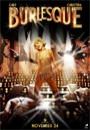 BURLS - Burlesque