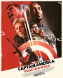CAPA4 - Captain America: Brave New World