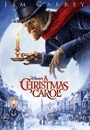 CAROL - A Christmas Carol