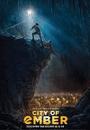 CEMBR - City of Ember