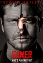 CGAME - Gamer