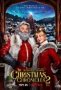 CHCH2 - The Christmas Chronicles 2