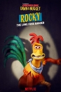 CHCK2 - Chicken Run: Dawn of the Nugget