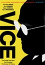 CHENY - Vice