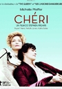 CHERI - Cheri