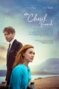 CHESL - On Chesil Beach