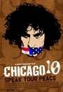 CHI10 - Chicago 10