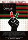 CHIRQ - Chi-Raq