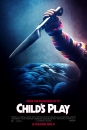CHLDP - Child's Play