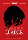 CHLDR - The Childhood of a Leader