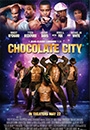 CHOCT - Chocolate City